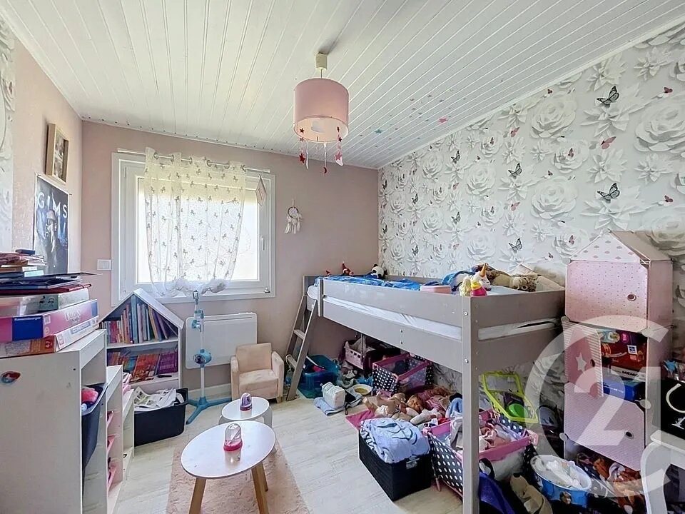 Maison à vendre, 115m², Fontaine-au-Pire