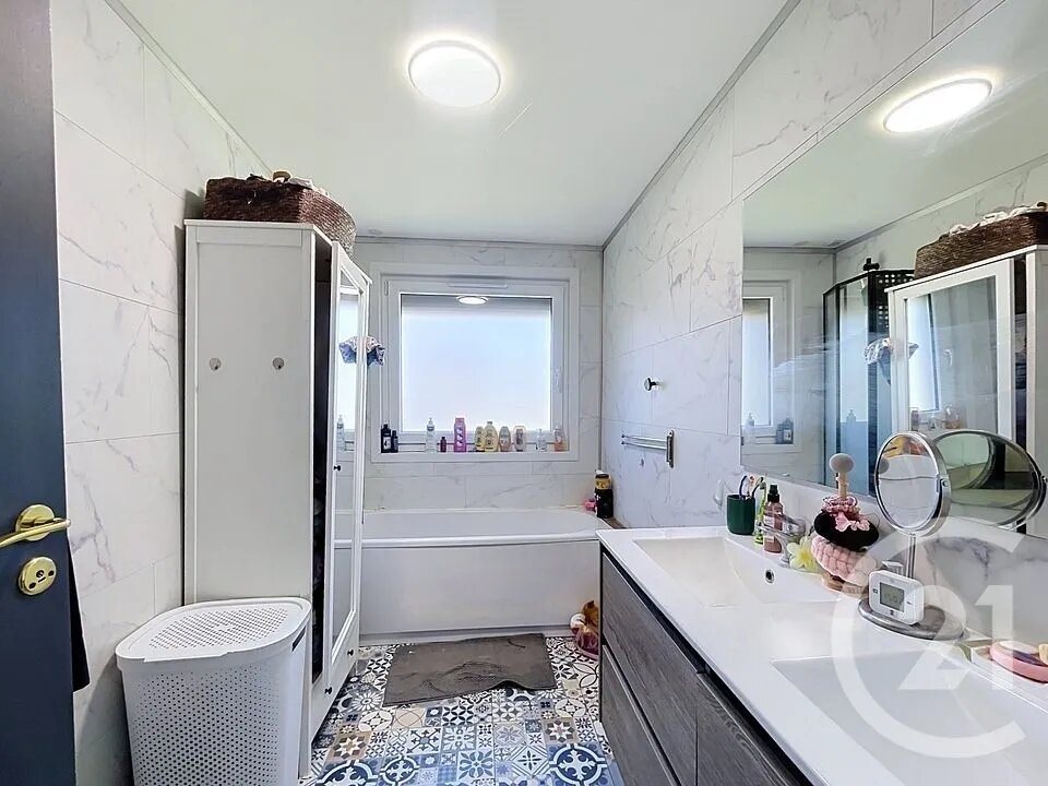 Maison à vendre, 115m², Fontaine-au-Pire