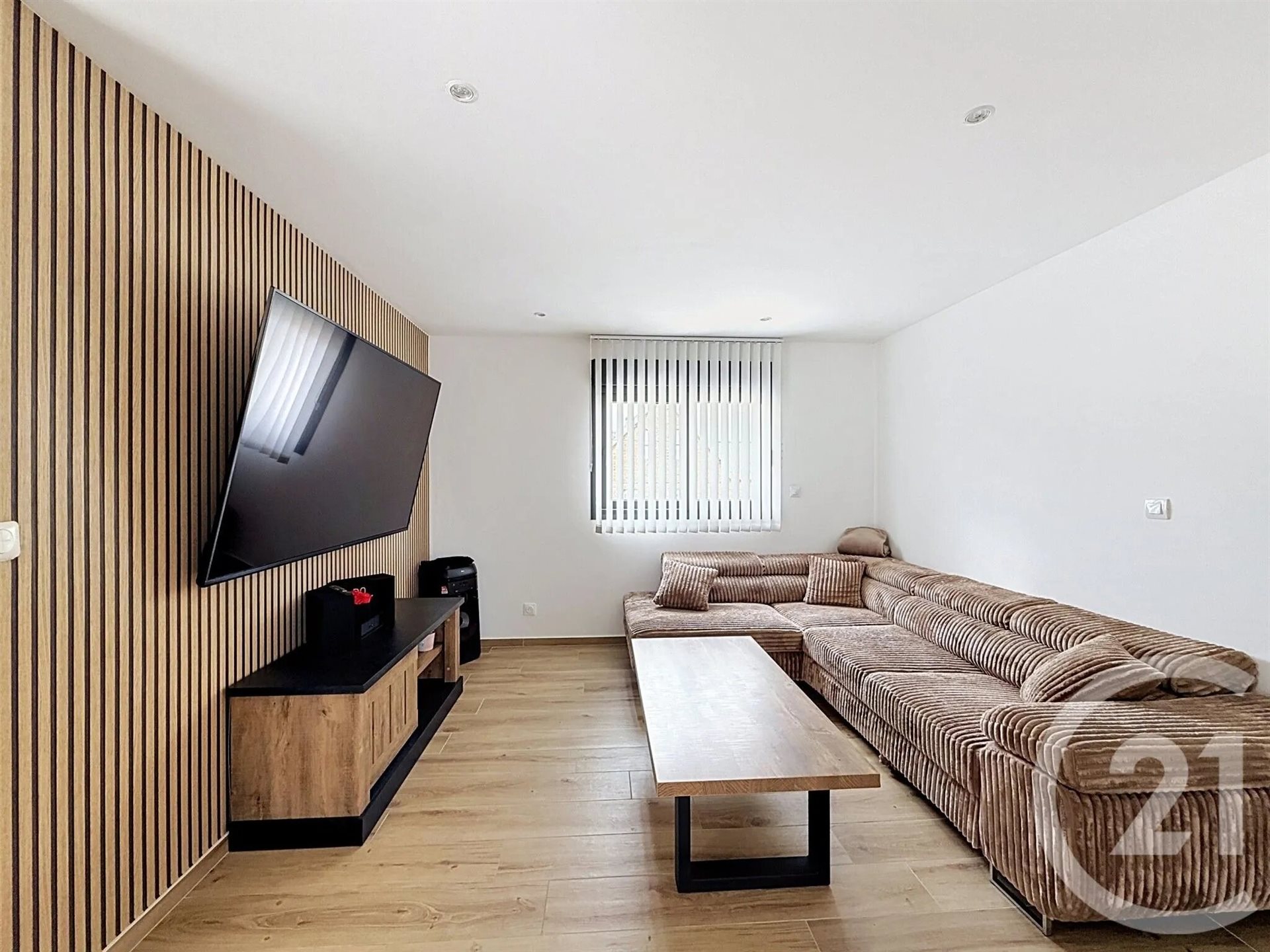 Maison à vendre, 113m², Elincourt