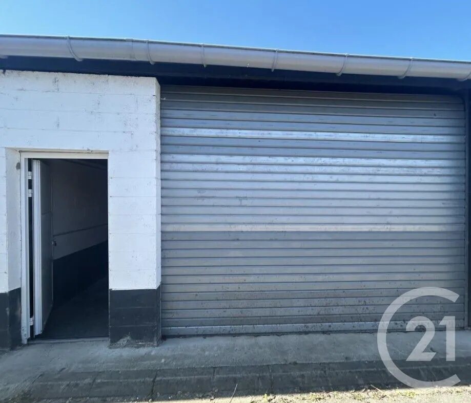 Appartement à vendre, 256m², Cambrai
