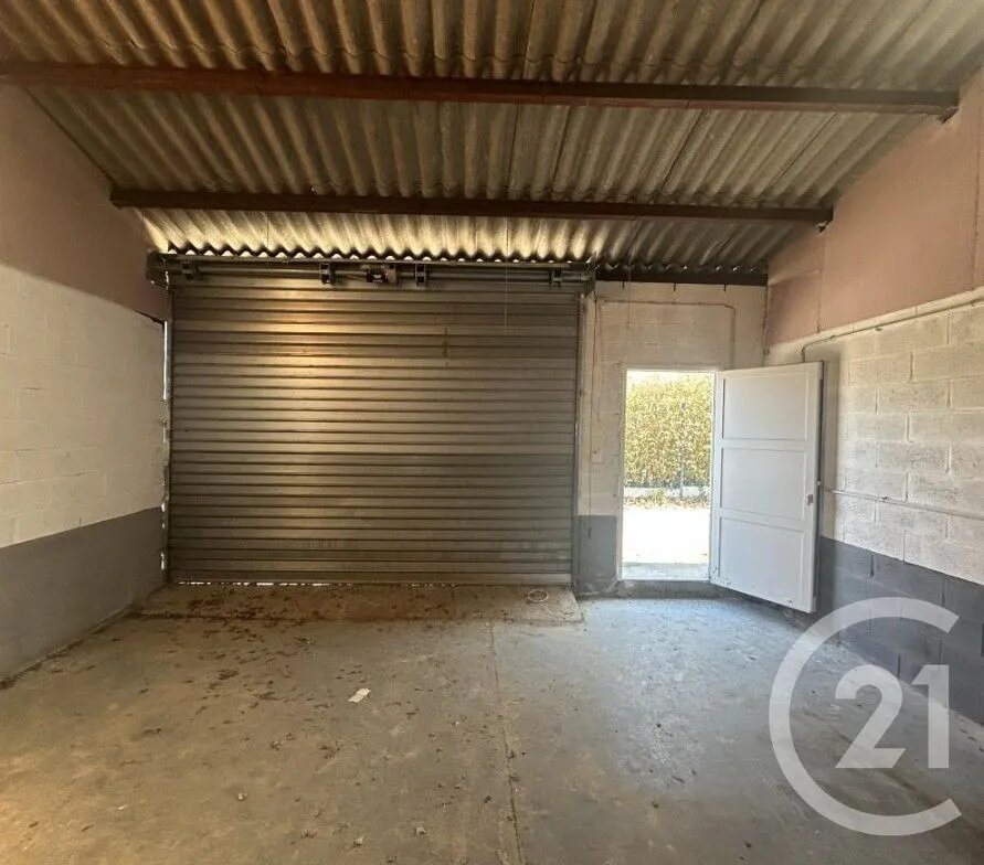 Appartement à vendre, 256m², Cambrai