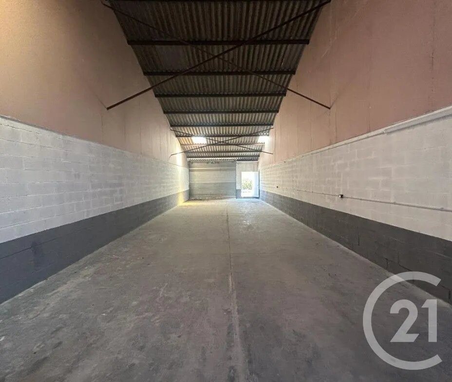 Appartement à vendre, 256m², Cambrai