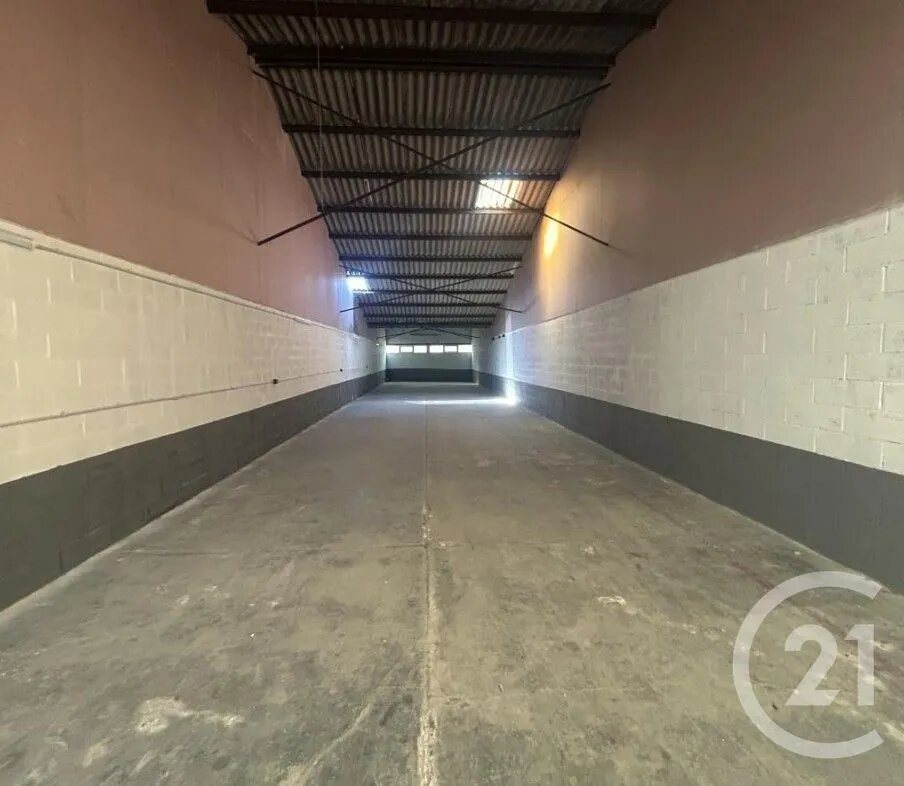 Appartement à vendre, 256m², Cambrai
