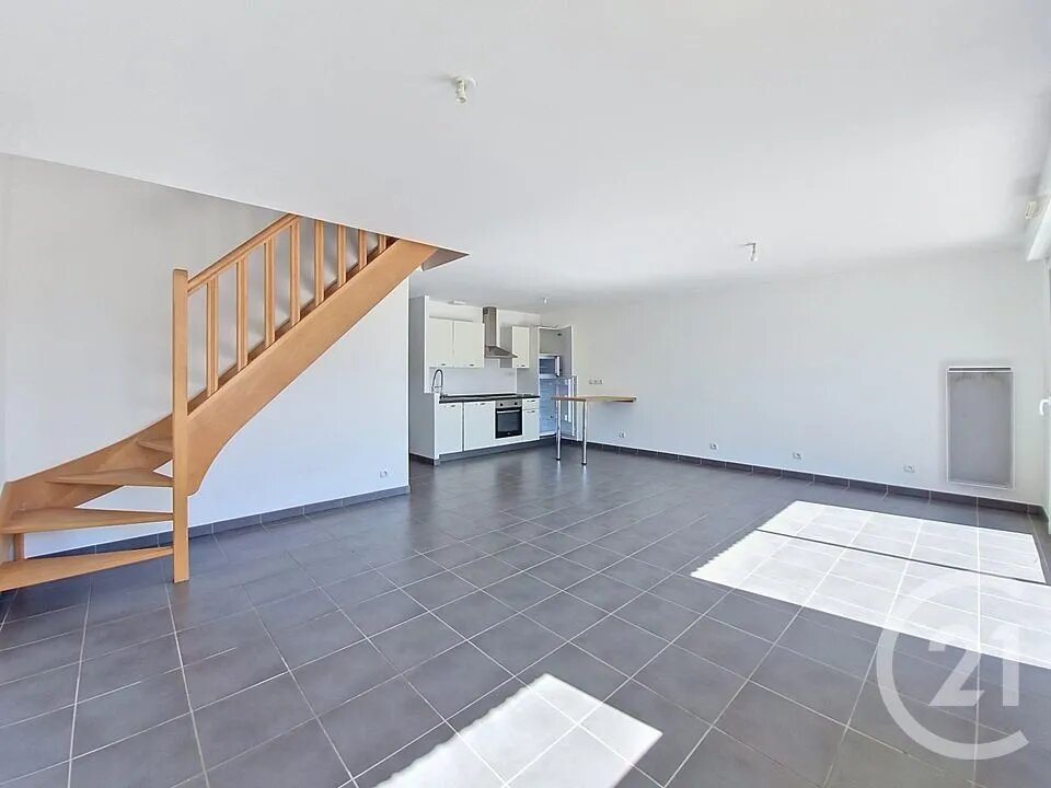 Maison à vendre, 75m², Vendhuile