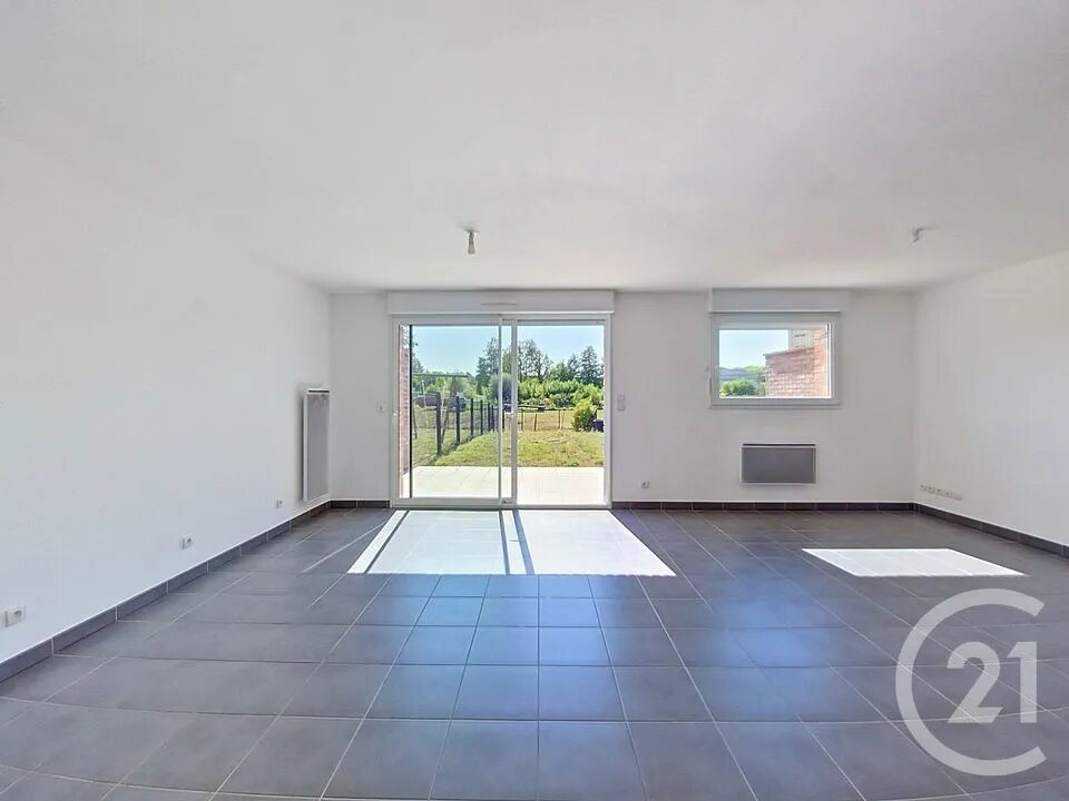 Maison à vendre, 75m², Vendhuile