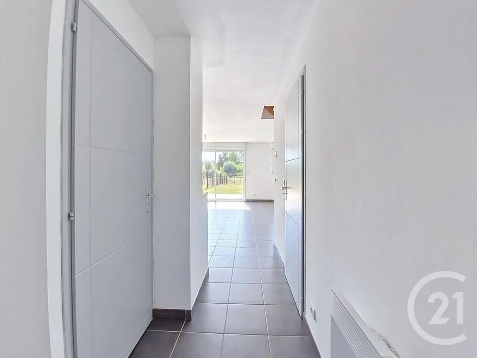 Maison à vendre, 75m², Vendhuile