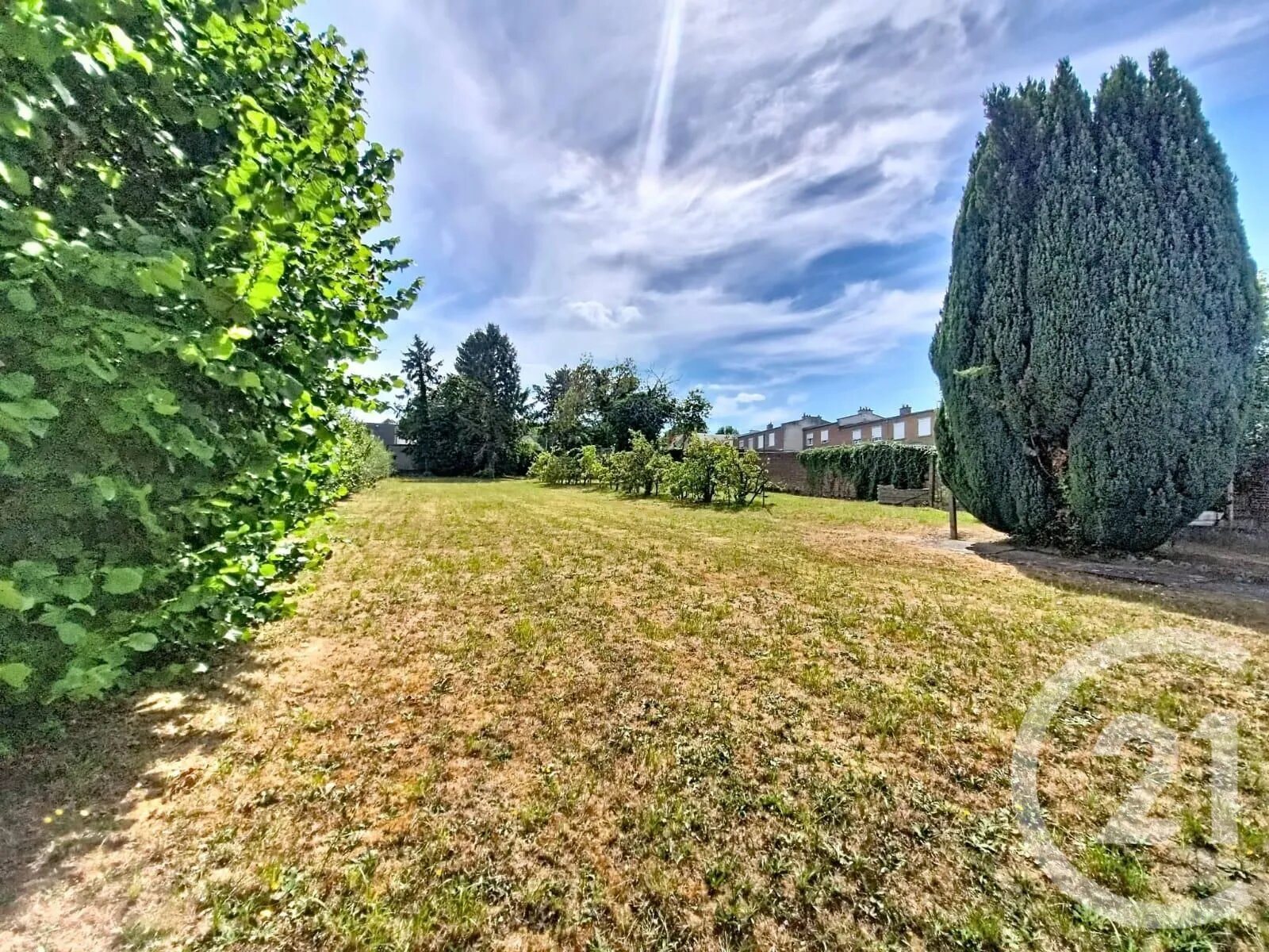 Maison à vendre, 175m², Le Cateau-Cambrésis