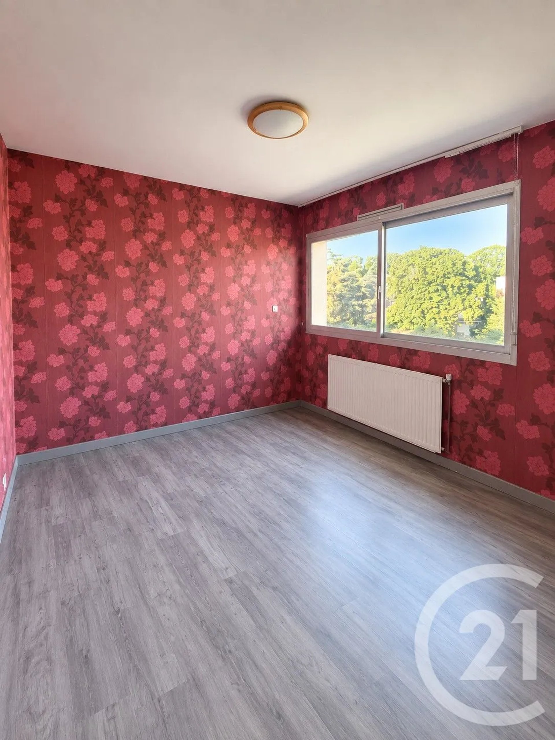 Appartement à vendre, 43m², Cambrai