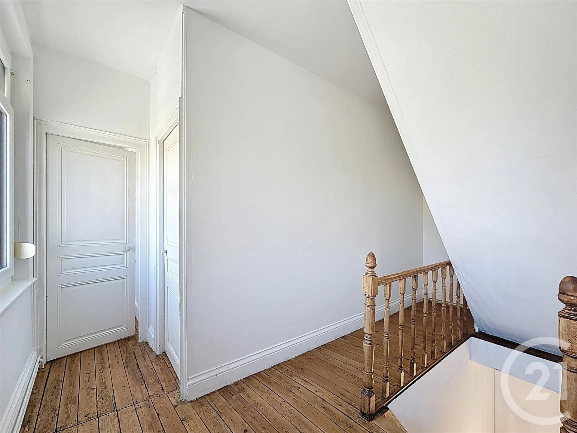 Maison à vendre, 123m², Brunémont