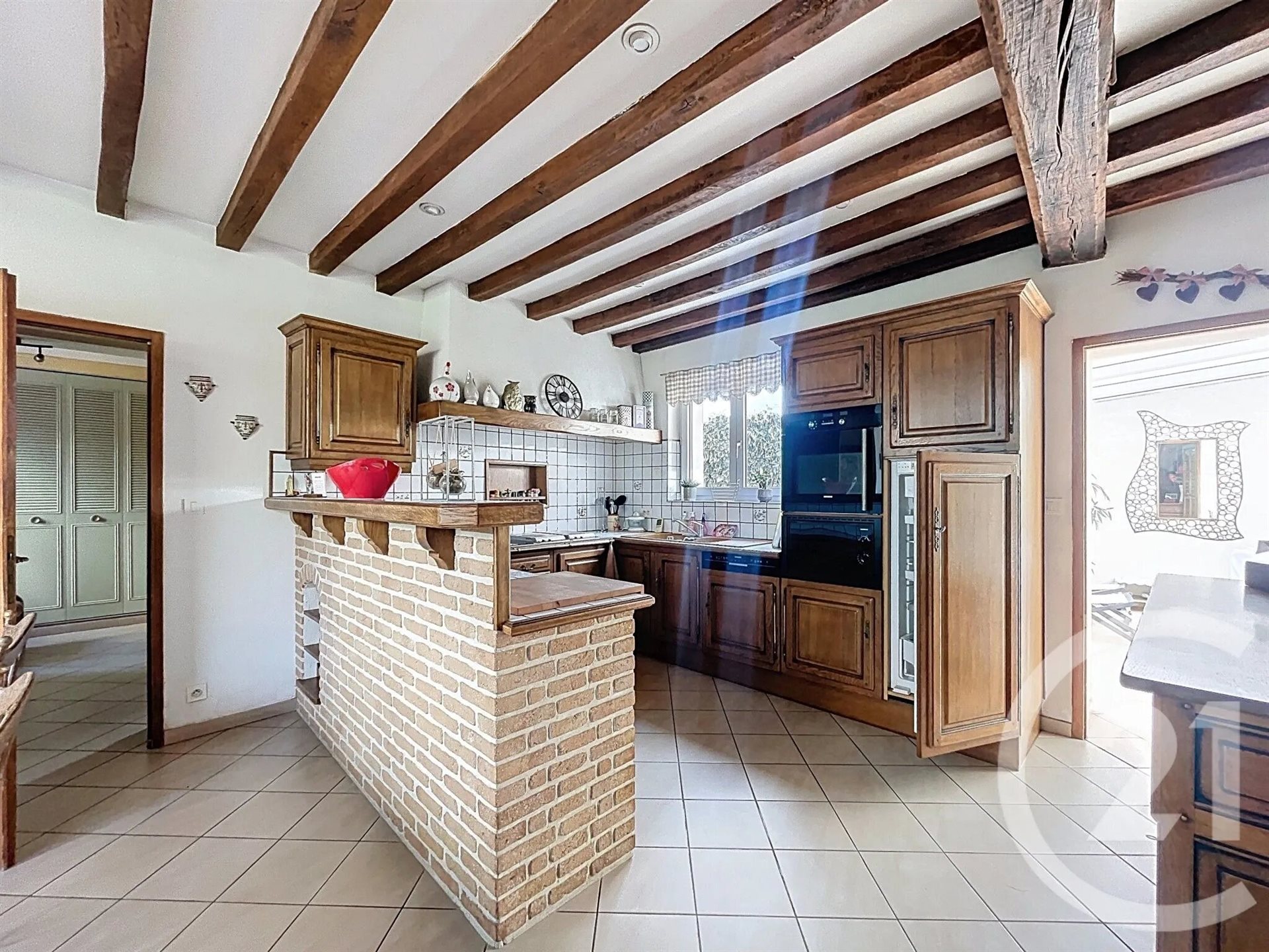 Maison à vendre, 185m², Ligny-en-Cambrésis