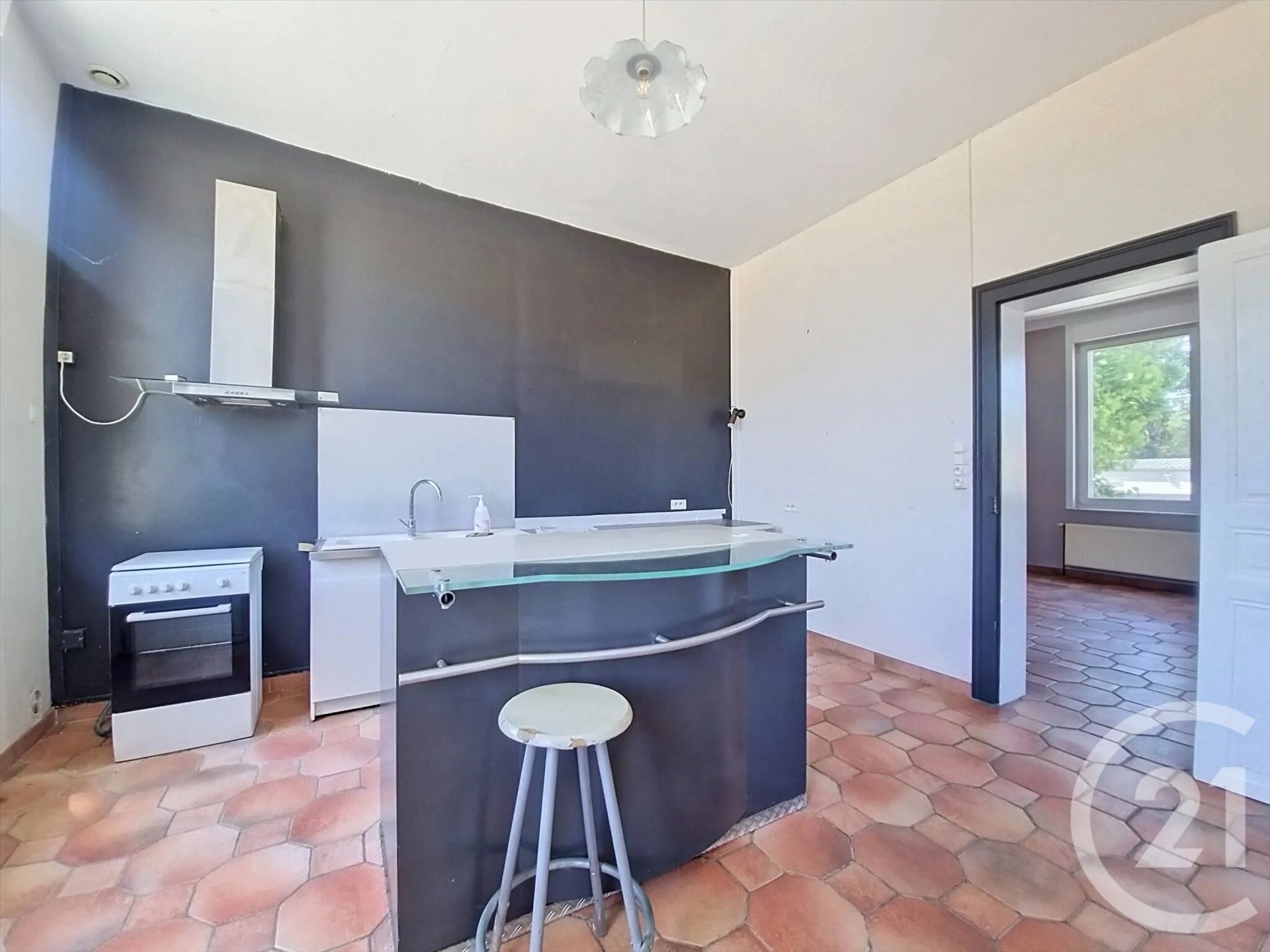 Maison à vendre, 153m², Honnechy