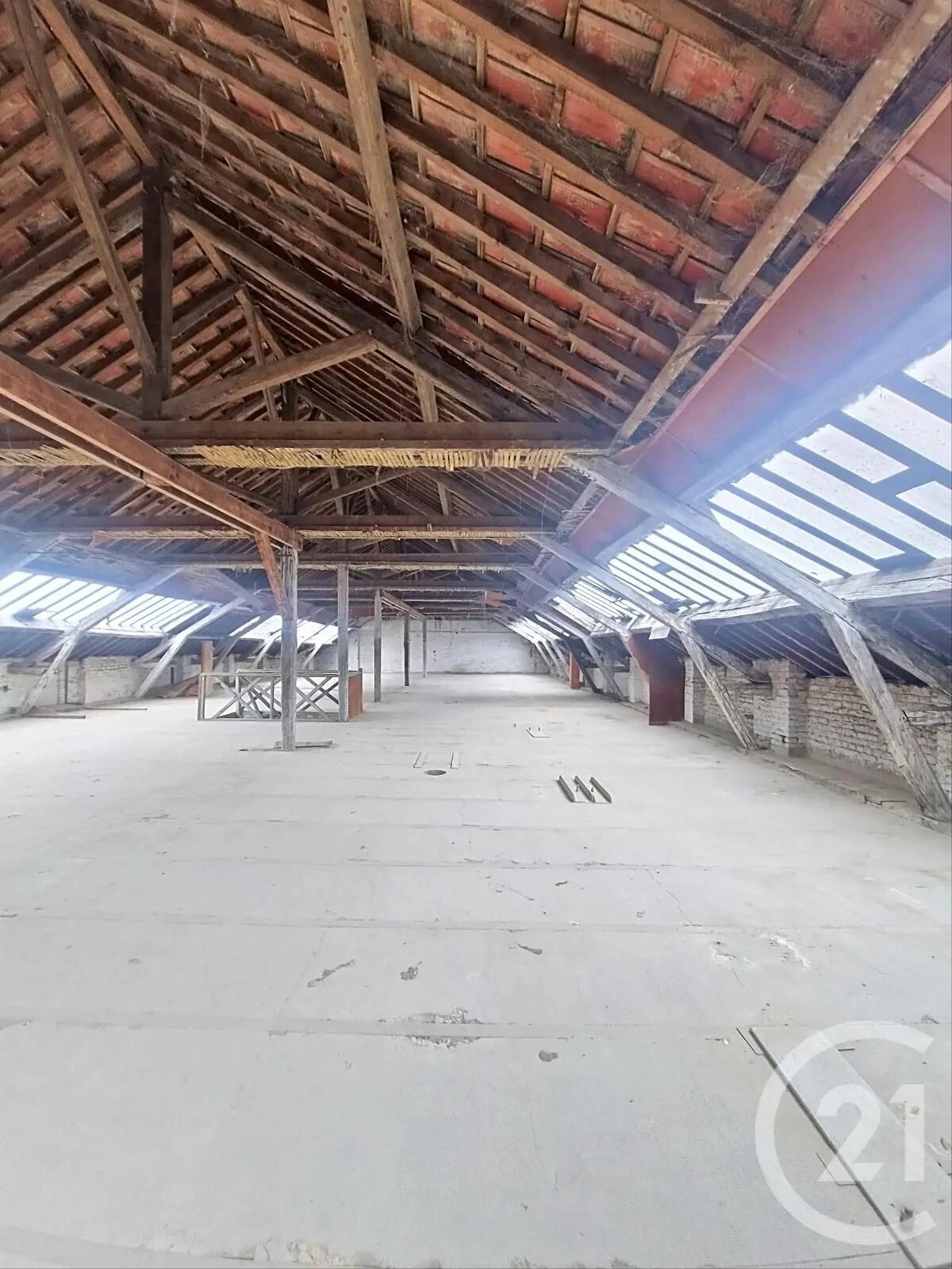 Maison à vendre, 900m², Caudry