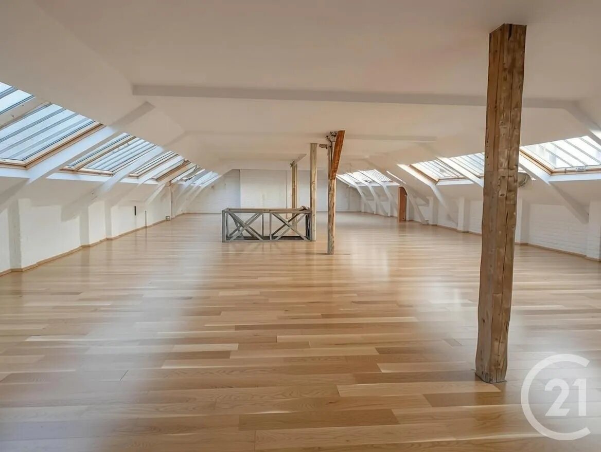 Maison à vendre, 900m², Caudry