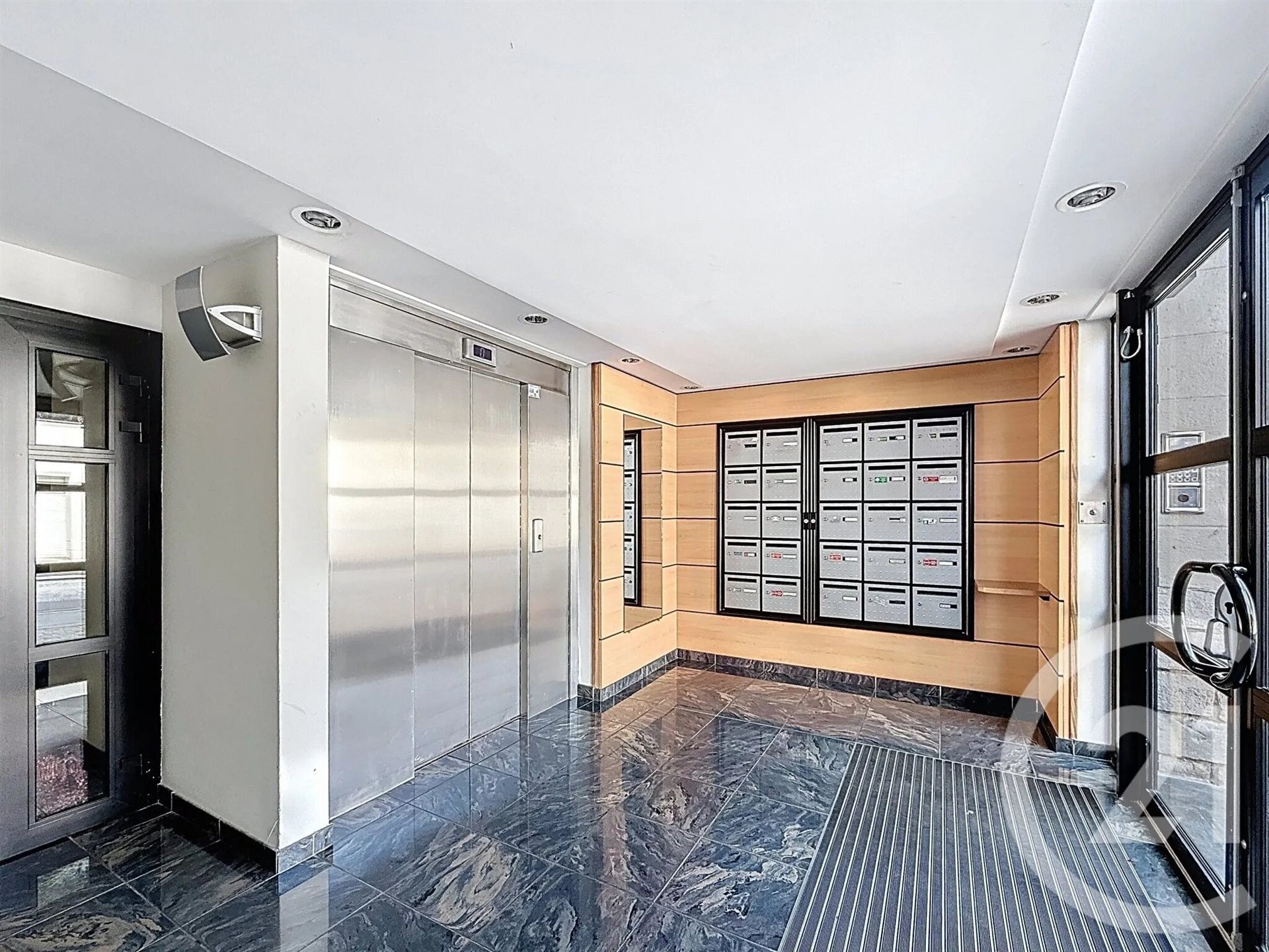 Appartement à vendre, 64m², Cambrai