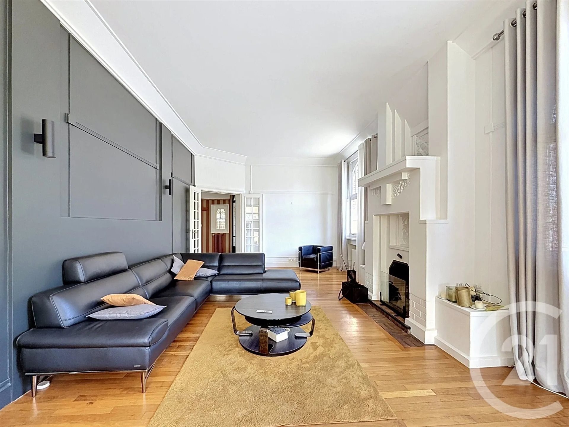 Maison à vendre, 205m², Cambrai