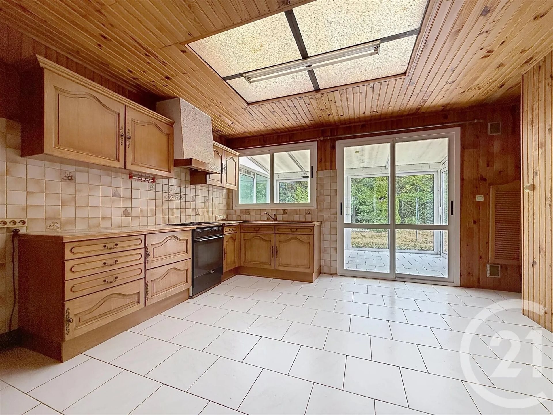 Maison à vendre, 73m², Lens