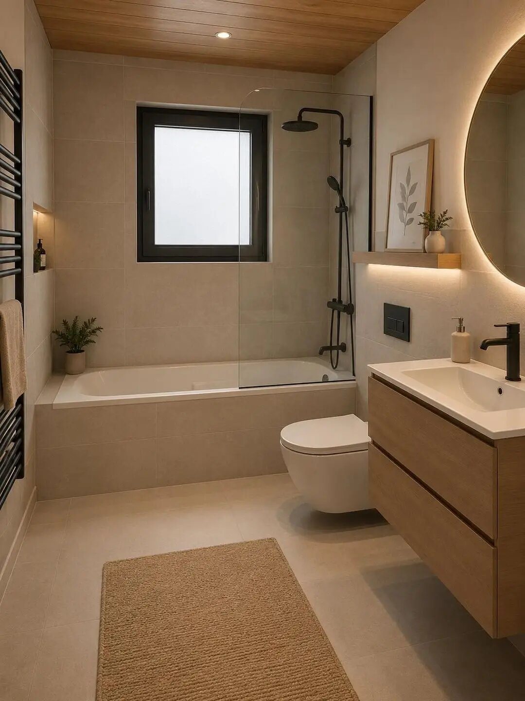 Maison à vendre, 92m², Montfaucon-en-Velay