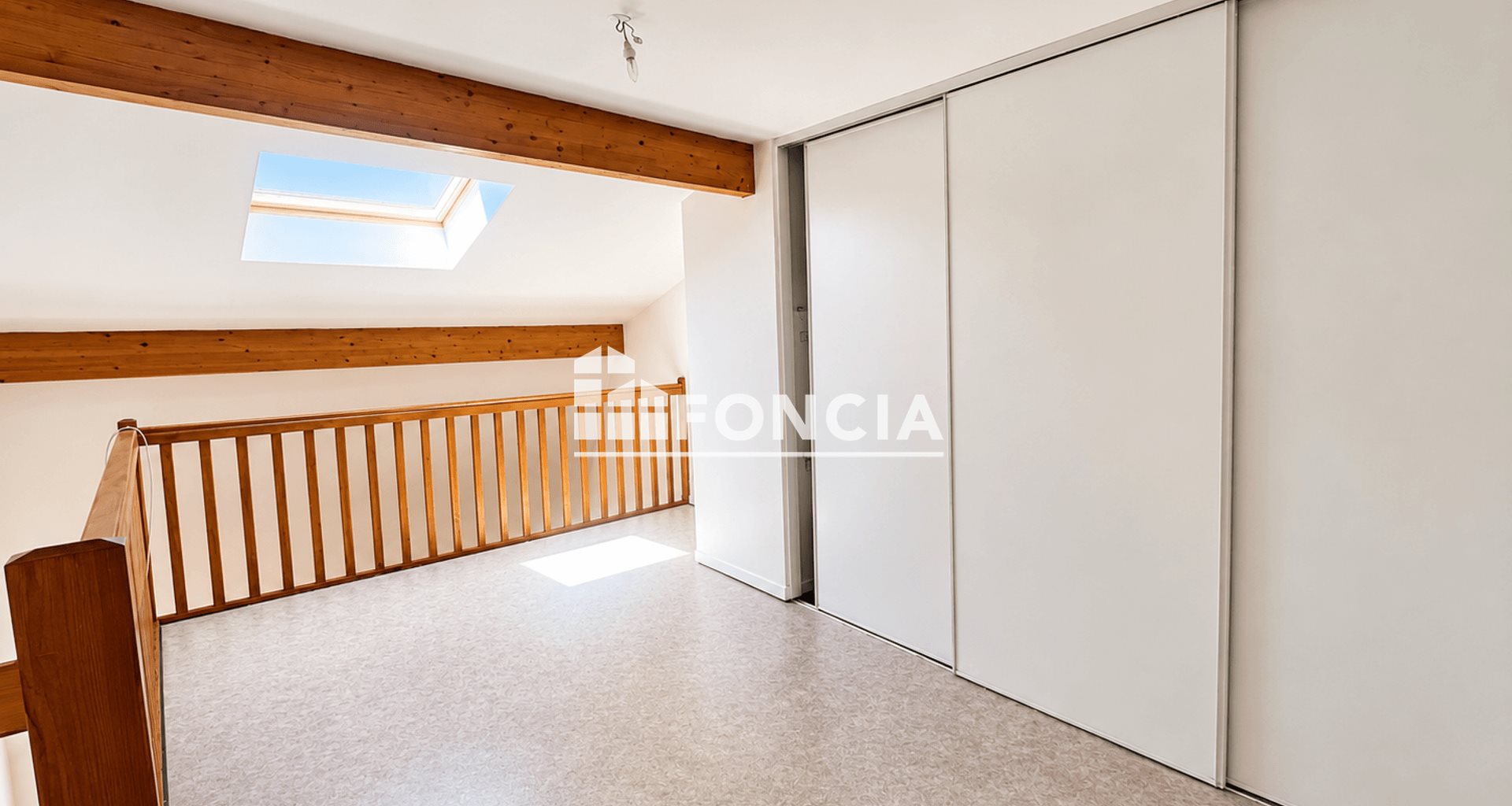 Appartement à vendre, 44m², Tourcoing