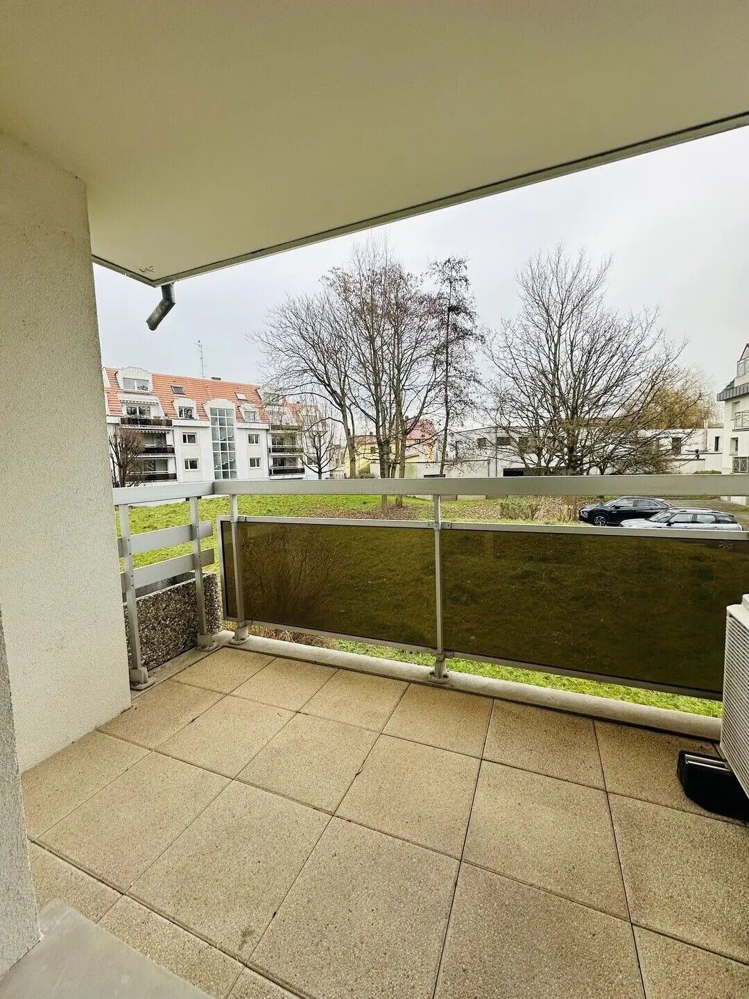 Appartement à vendre, 44m², Strasbourg