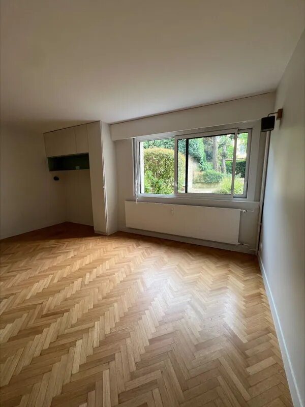 Appartement à louer, 28m², Versailles