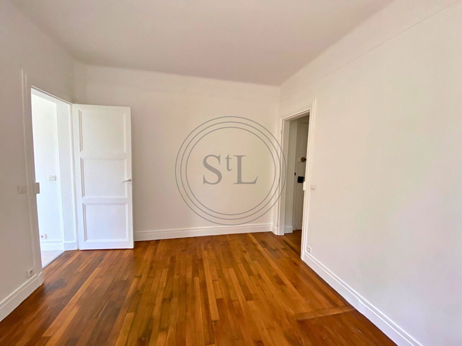 Appartement à louer, 32m², Versailles