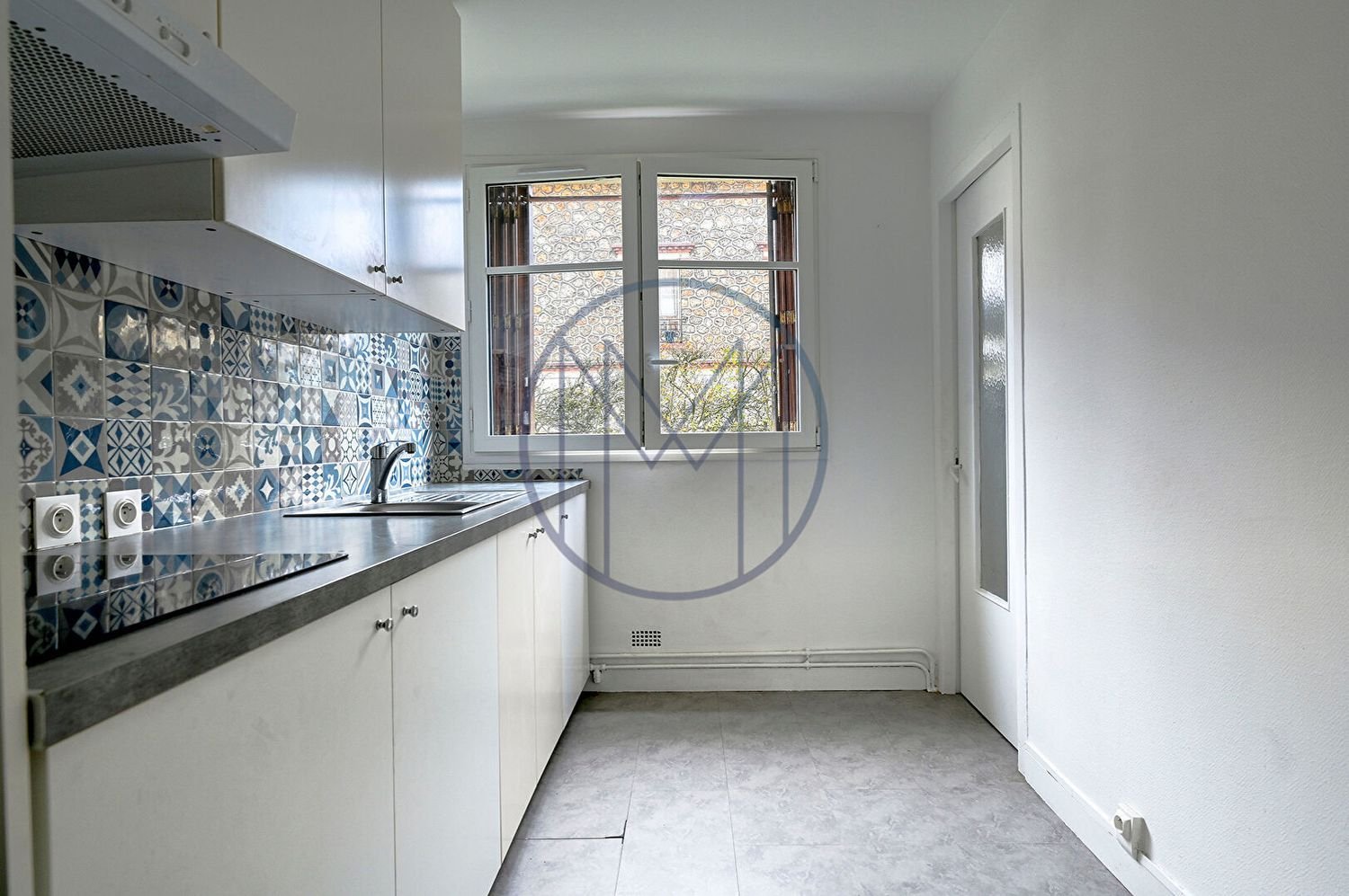 Appartement à vendre, 64m², Versailles