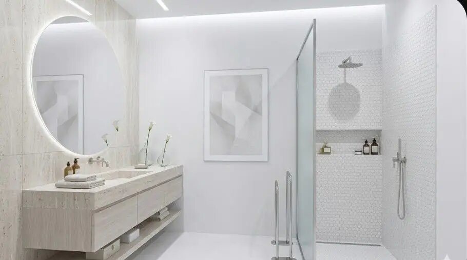 Appartement à vendre, 31m², Boulogne-Billancourt