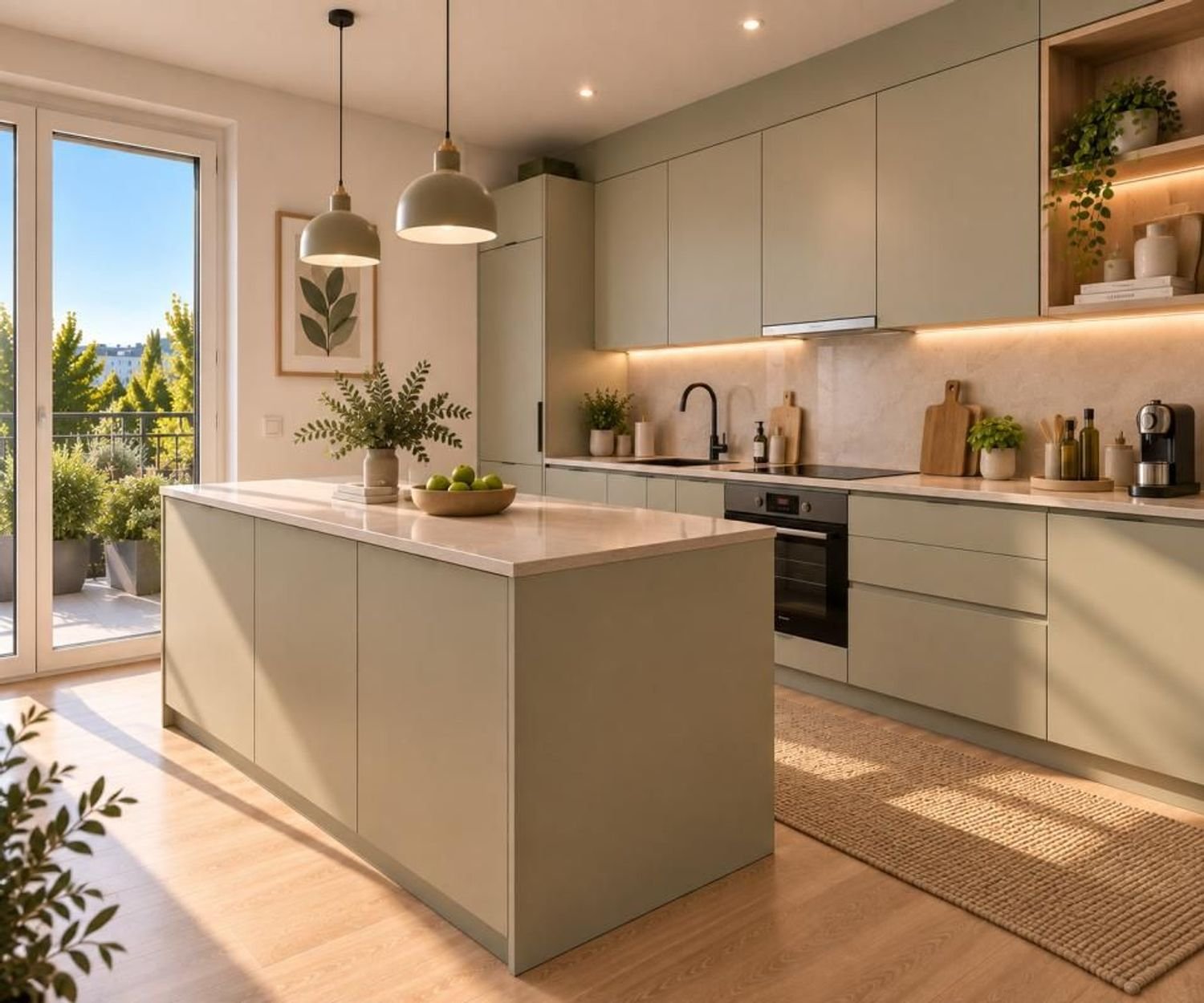 Maison à vendre, 110m², Villejuif