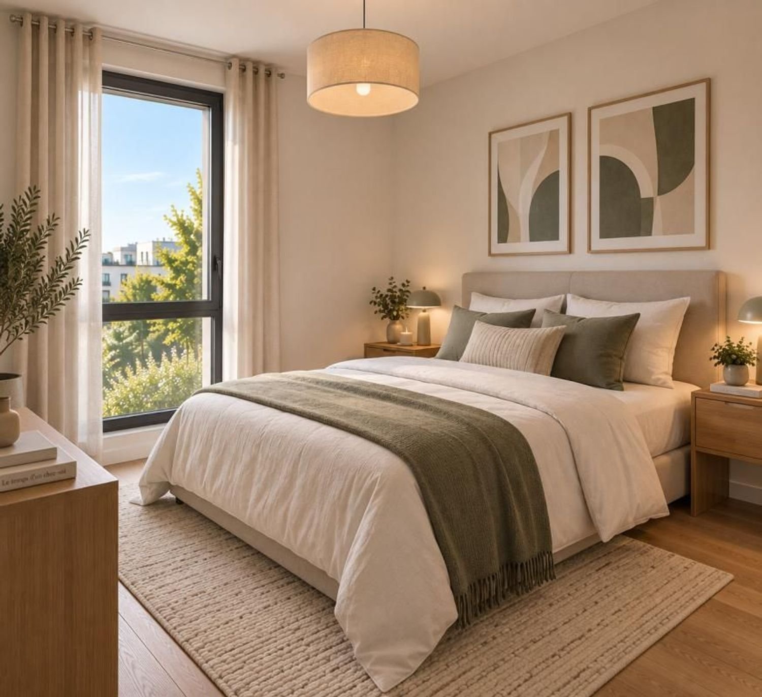 Maison à vendre, 110m², Villejuif