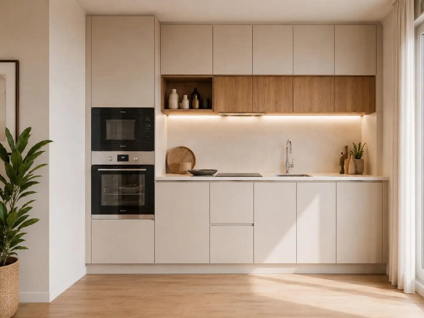 Appartement à vendre, 31m², Maisons-Laffitte