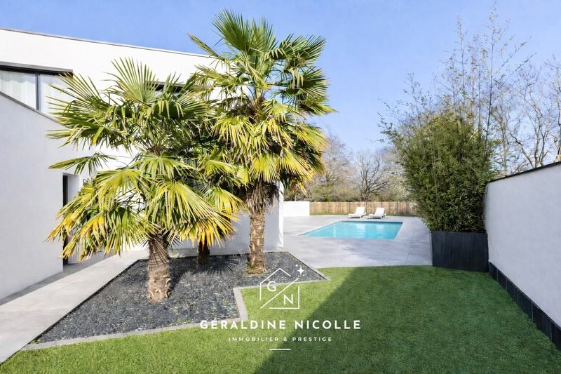 Maison à vendre, 215m², Vannes