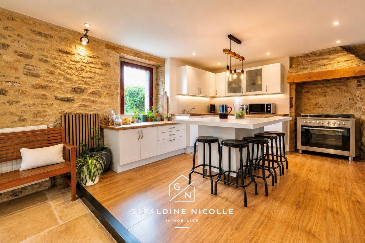 Maison à vendre, 170m², Ploeren