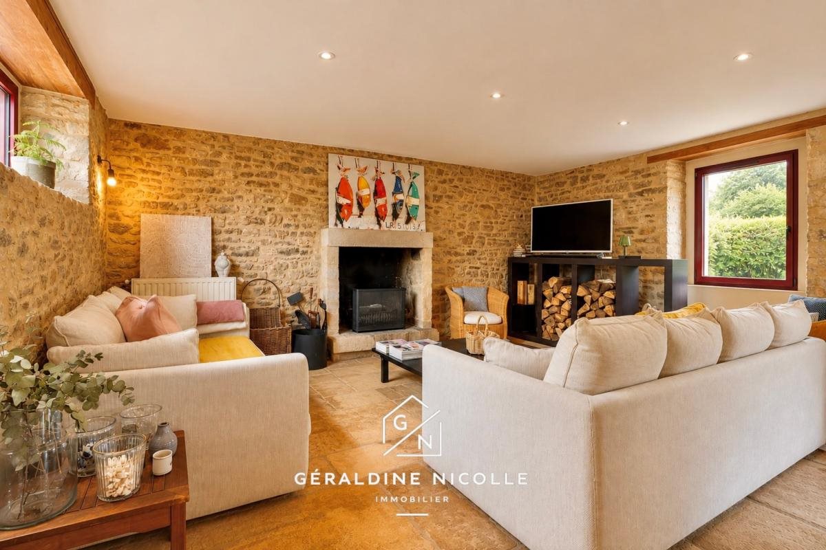 Maison à vendre, 170m², Ploeren