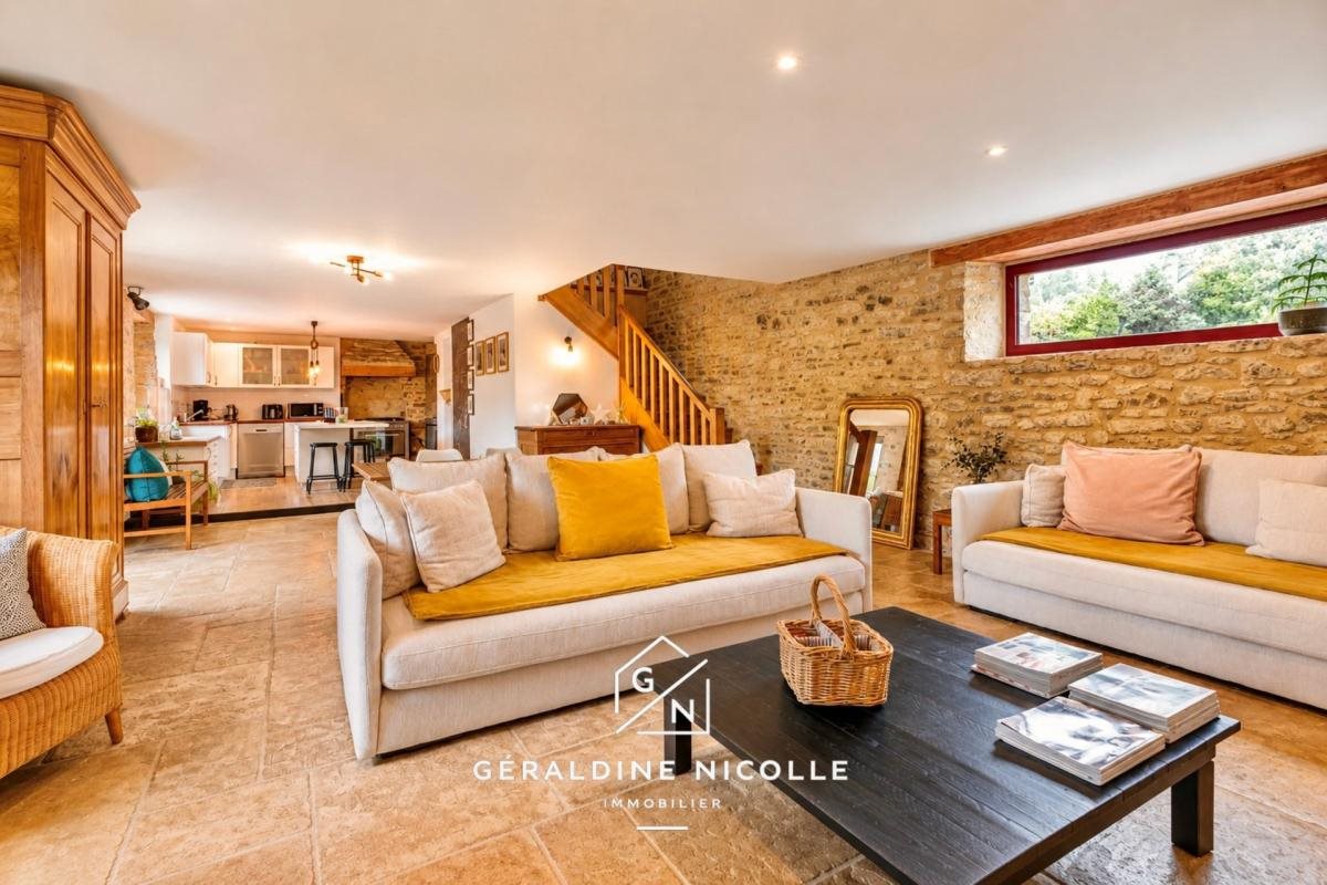 Maison à vendre, 170m², Ploeren
