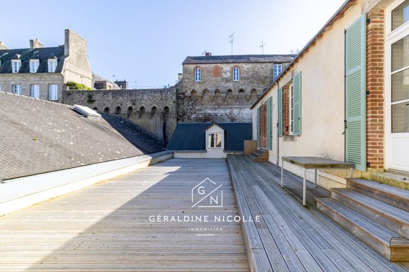 Maison à vendre, 170m², Vannes
