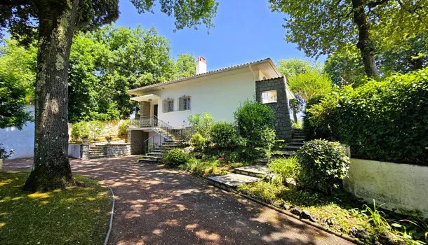Maison à vendre, 192m², Royan