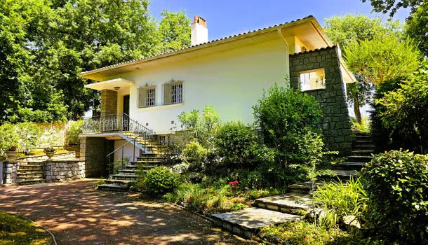 Maison à vendre, 192m², Royan