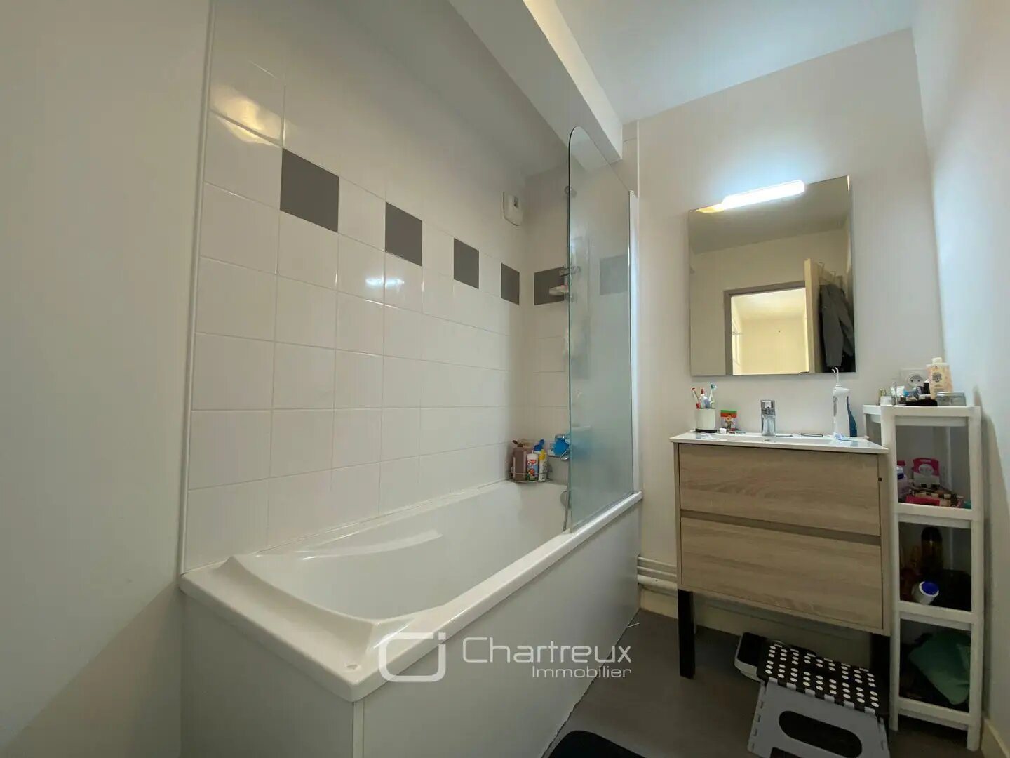 Maison à louer, 87m², Royan