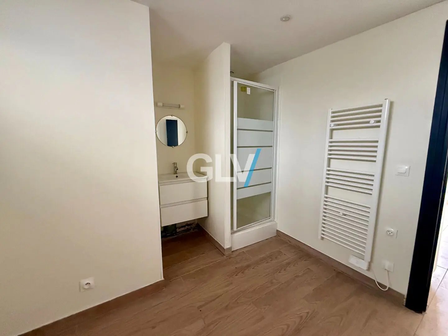 Appartement à vendre, 113m², Lille