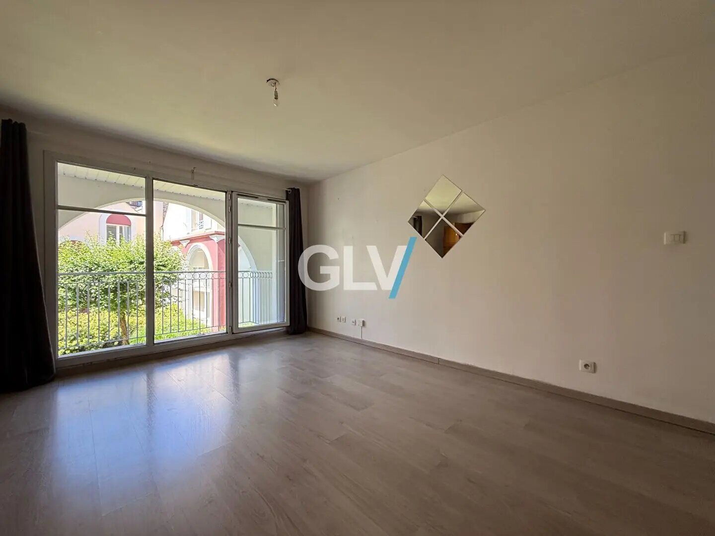 Appartement à vendre, 23m², Lille