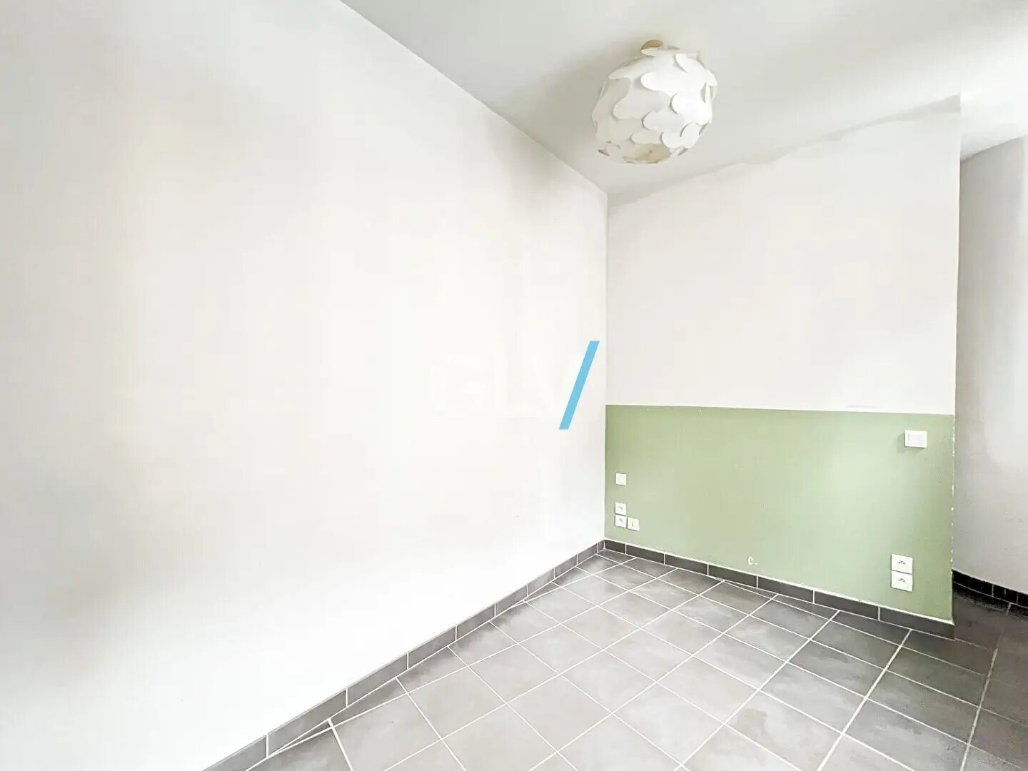 Appartement à vendre, 39m², Lille