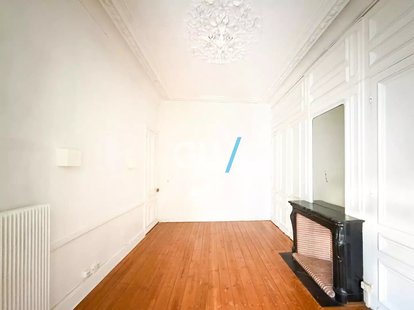 Appartement à vendre, 30m², Lille