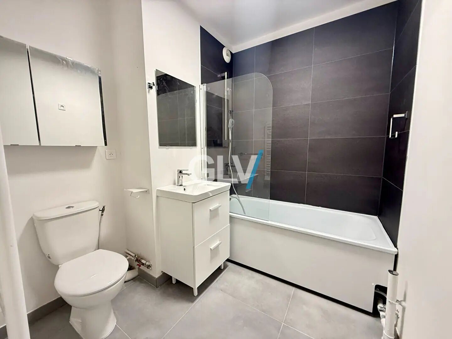 Appartement à vendre, 29m², Lille