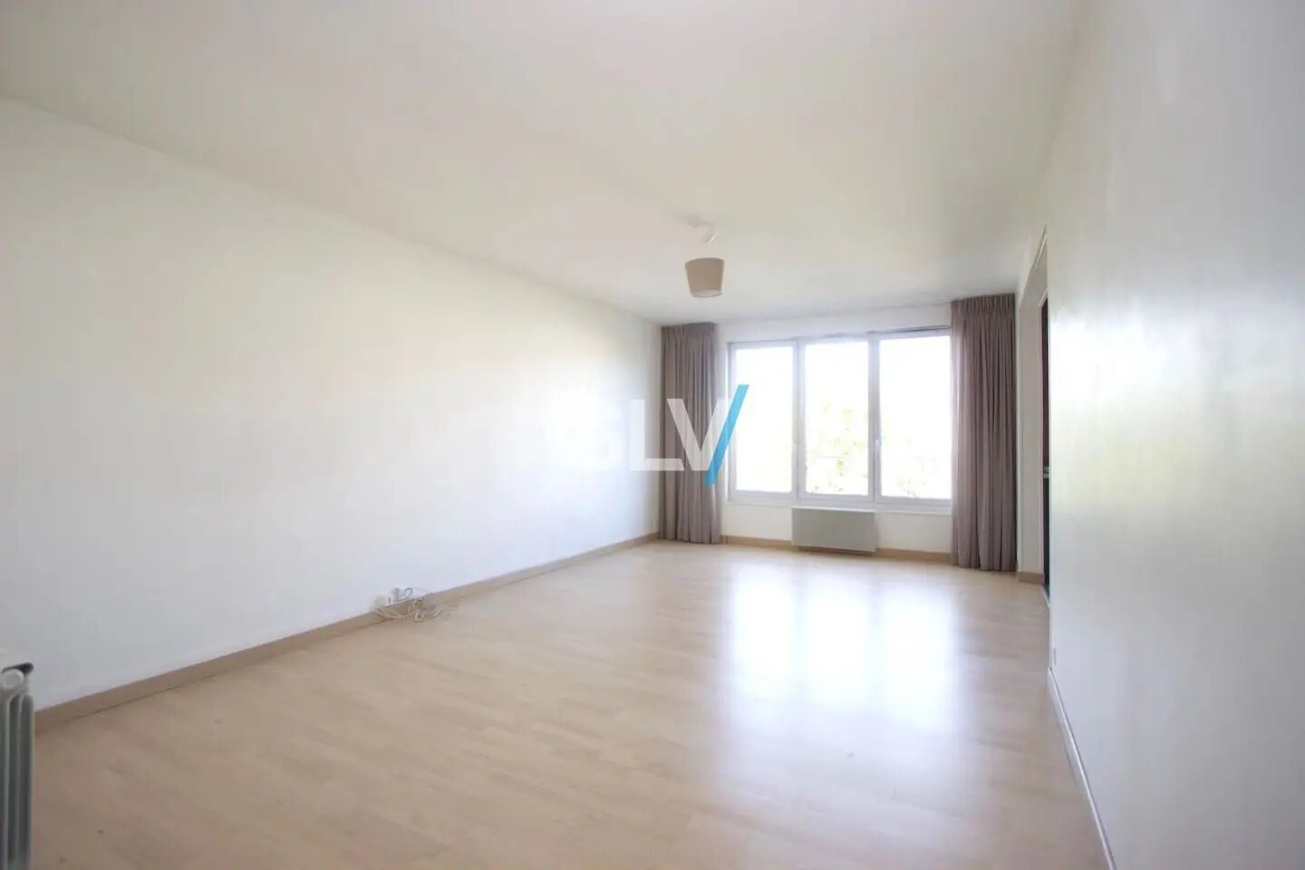 Appartement à vendre, 88m², Lambersart