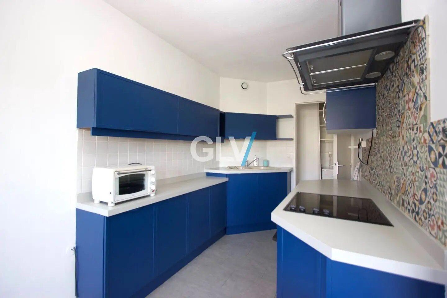 Appartement à vendre, 88m², Lambersart