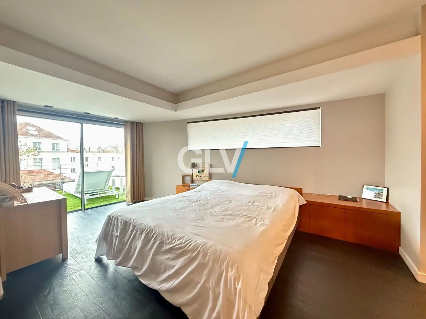 Appartement à vendre, 319m², Lille