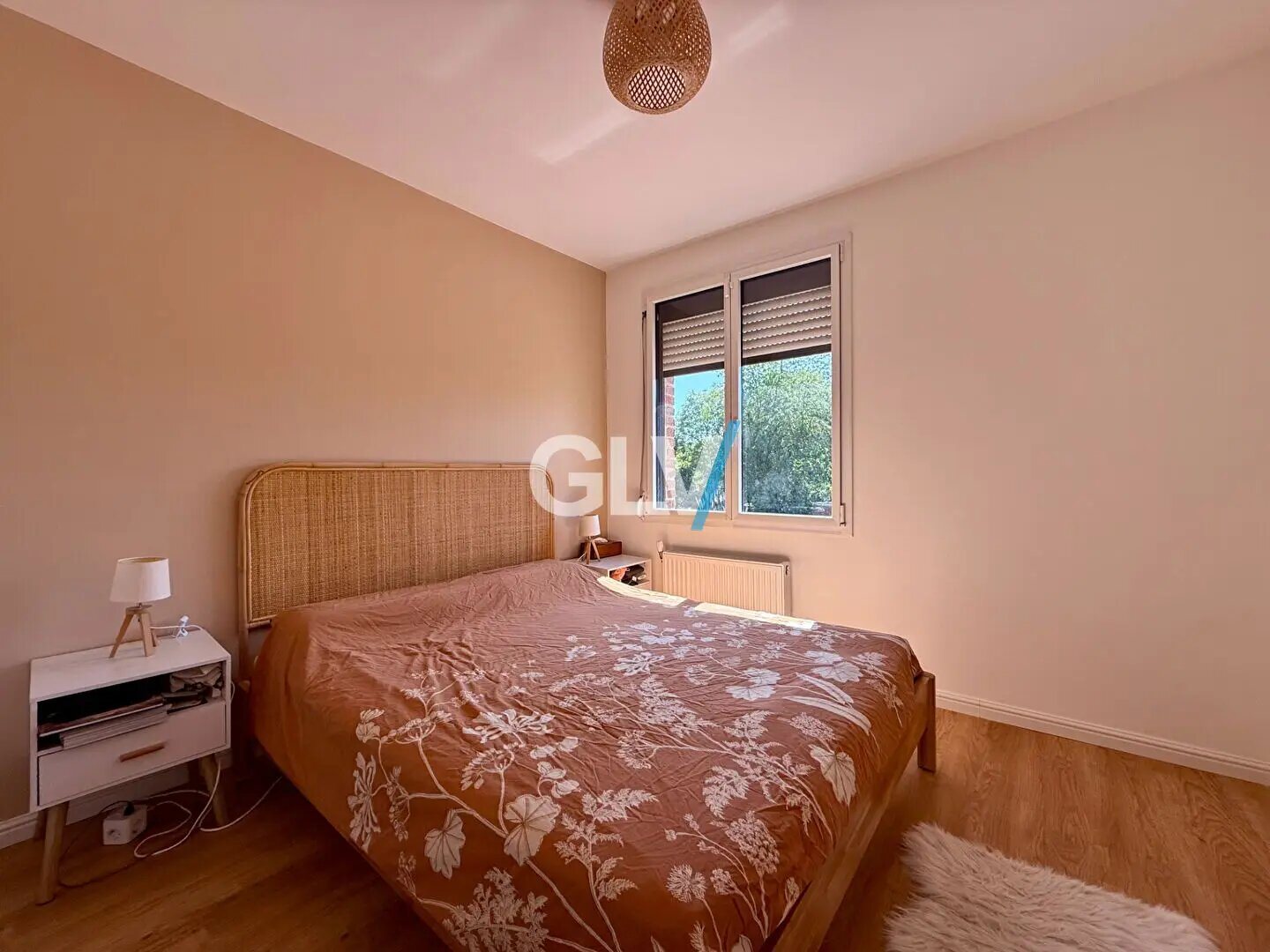 Maison à vendre, 100m², Lambersart