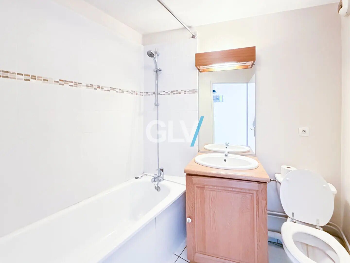 Appartement à vendre, 23m², Lille