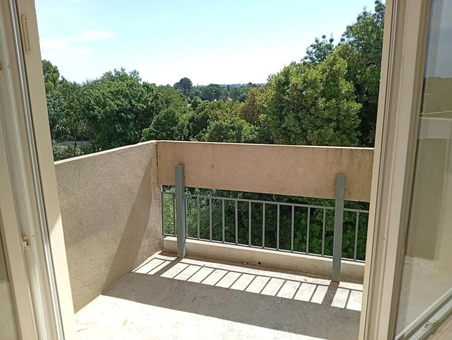 Appartement à vendre, 30m², Perpignan