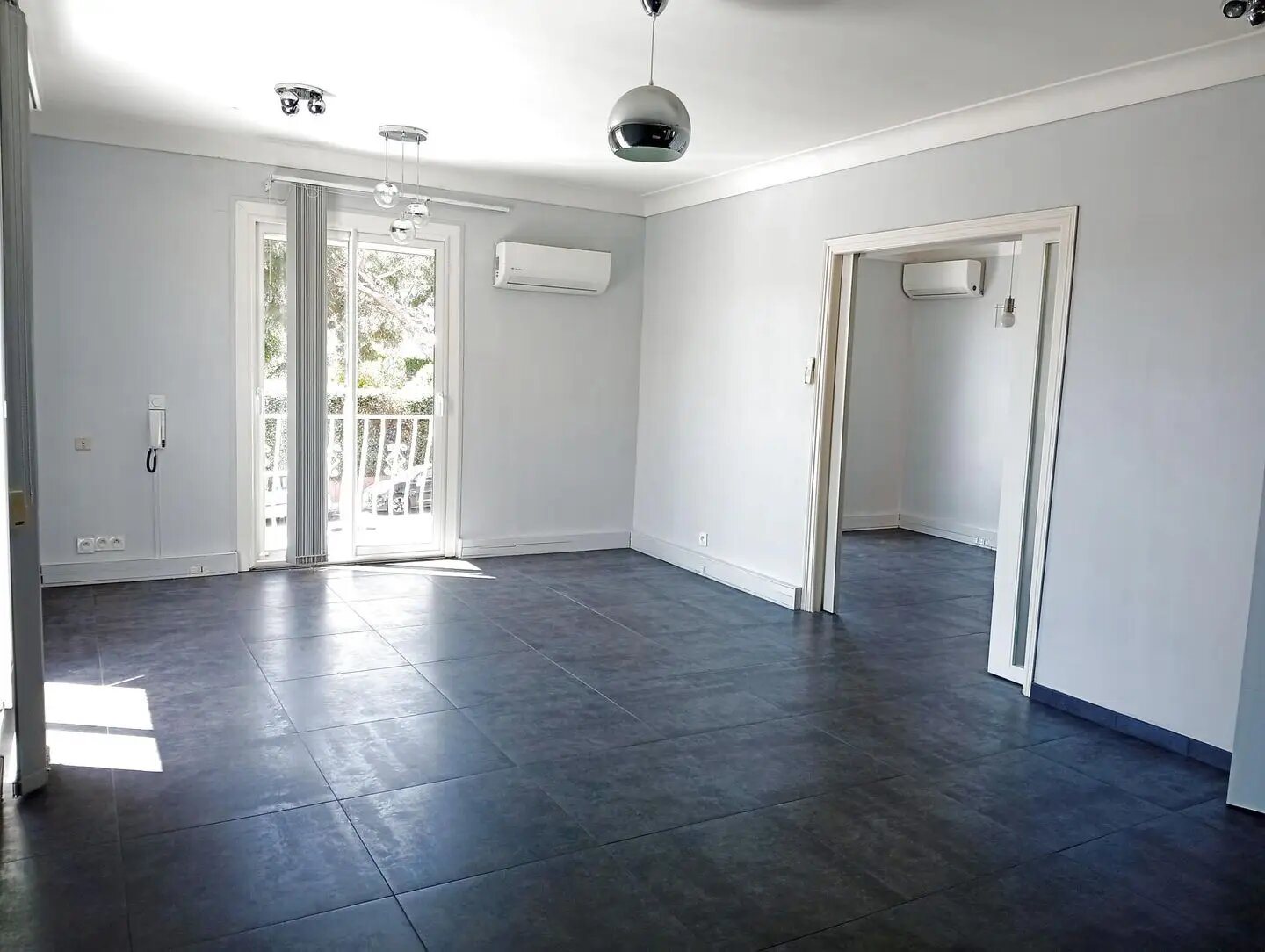 Appartement à vendre, 109m², Perpignan